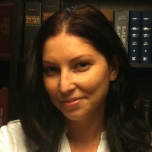 אייזנברג ושות` - משרד עורכי דין